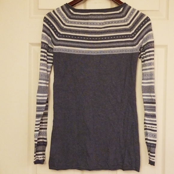American Eagle sweater - Picture 4 of 4